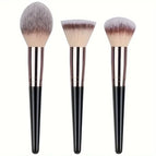 3PCS