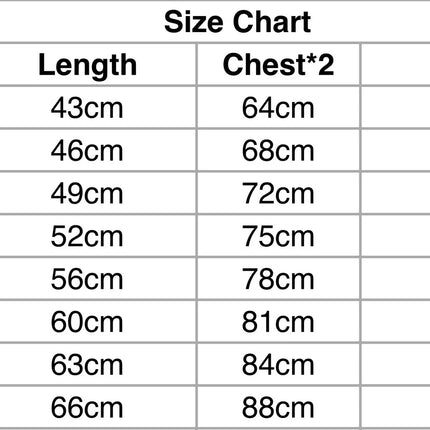 Smiling Critters T-shirt Kids Short Sleeve T-shirts Toddler Girls Cartoon Catnap Clothes Baby Boys T-shirt Children Casual Tops