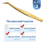 N-03-2