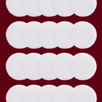 20Piece 2