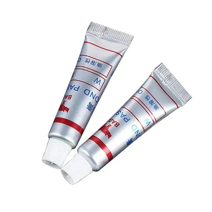 2 Pcs Polishing Compound Diamond Abrasive Paste W0.5 ~40 Grit 320~10000# Lapping Glass Metal Grinding Polishing Abrasive Tools