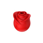 A-Red