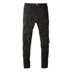 Black / 3XL weight80-90kg
