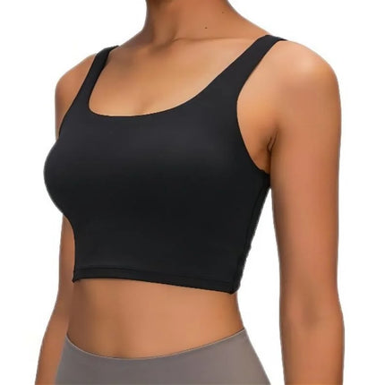 Rainbow Dash Graphics Cutie Sexy Slim Crop Top Street Fashion Funny Rock Tank Tops Girl' Cotton Sports Fitness Training Camisole