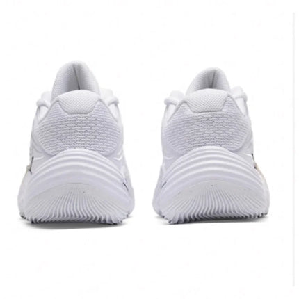 New Nike Men’s Precision 8 Low Running Shoes, 2026 Summer Breathable Mesh Cushioned Basketball & Casual Sneakers IH1104-100