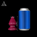 red S