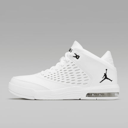 Nike genuine JORDAN Men's Fashion Cushioned Real Basketball Shoes 921196-100