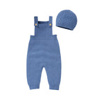 82W1951-4 / 6M