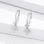 09 / 2PCS