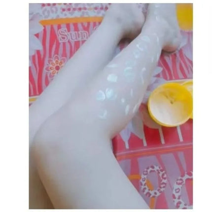 900g Hộp  Kem Body Cấy Trắng Collagen X9 Trắng Bật Tone ,Ko Lộ Vân, Ko Bết Rít , Dụng Cụ Chăm Sóc Cơ Thể Ko Thể Thi