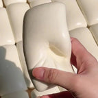 Rectangular  1pcs