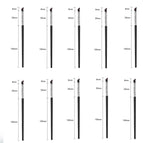 10Pcs Small