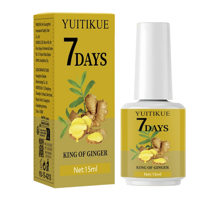 YUITIKUG-Nail Enhancement, Manicure Nails, Pedicure, Gels, Men and Women