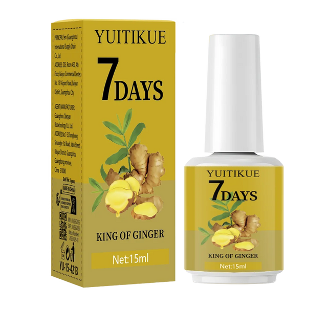 YUITIKUG-Nail Enhancement, Manicure Nails, Pedicure, Gels, Men and Women