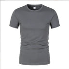 dark grey / 5XL