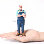 Career Figures-7