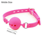Pink-M