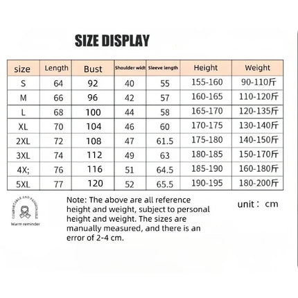BMW BMW4S New High-quality Shop Tooling Printed Short-sleeved T-shirt Men's and Women's Same Summer Breathable Lapel Polo Shirt