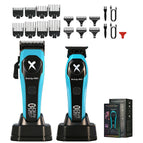 Blue-619-339 box