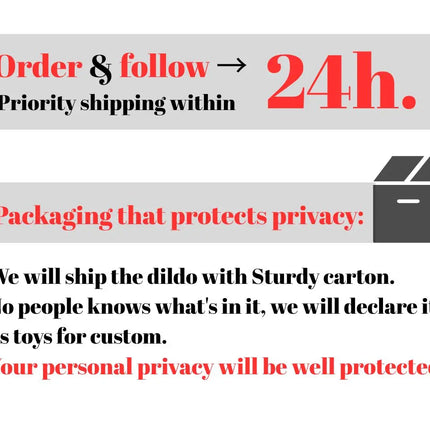 1pc 8.6inch Thrust Realistic Dildo Vibrator With 10 Telescopic And 10 Vibration Modes With Heating, Silicone Soft Realistic Remote Control Adult Sex Toy For G-spot Vibration Stimulation With Powerful Suction Cup