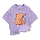color 4 / 140(7T-8T)