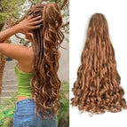 30 / 16inch 75g / 6Pcs