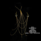 Gold-C