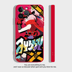 Rappa / For iPhone 14 Pro