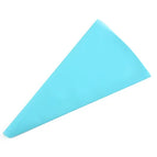 1x Blue