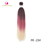 FR -23 / 26inches / 1Pcs/Lot