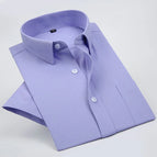 Purple / 39-L