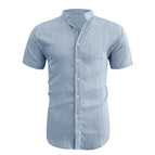 Light Blue-XF-423 / XXXL