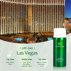 Las Vegas / 100ML