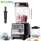 With 600ML / UK Plug
