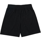 Black / M