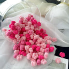 FQ018-4 / 50 PCS