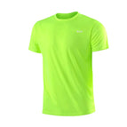 green / M