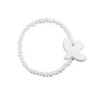 02 bracelet