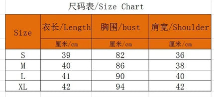 Lip Print Design Graphic Crop T-Shirts Women Harajuku Fashion Short Sleeve Cotton Crop Tops Girls Sexy Lip Summer Outfit