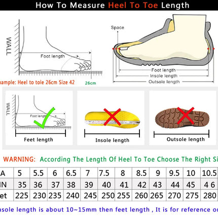 Men Casual Sports Running Shoes Marathon Air Cushion Breathable Lightweight Men Comfortable Athletic Nonskid Sneakers Outdoor