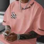 DTKD23SF27DJ / 4XL