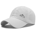 WHITE / Adjustable