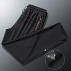 K75 Long Rib / 2XL