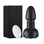 Remote control Black / China Mainland