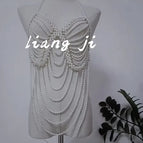 Style 17 / China Mainland