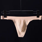 nude-M