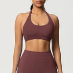 Brown / XXL