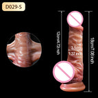 D029-S