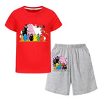 SET-05 / 140(9-10Years)