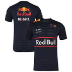 HN-T-shirt-489 / 4XL